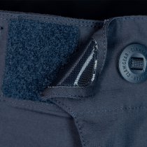 Clawgear Mk.II Operator Combat Pant - Navy - 32 - 32