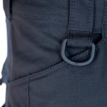 Clawgear Mk.II Operator Combat Pant - Navy - 40 - 32