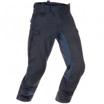 Clawgear Mk.II Operator Combat Pant - Navy - 30 - 34