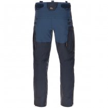 Clawgear Mk.II Operator Combat Pant - Navy - 33 - 36