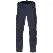 Clawgear Mk.II Operator Combat Pant - Navy - 33 - 36