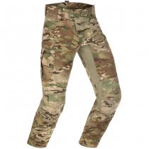 Clawgear Mk.II Operator Combat Pant - Multicam - 29 - 34