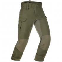 Clawgear Mk.II Operator Combat Pant - OD - 32 - 36