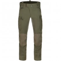 Clawgear Mk.II Operator Combat Pant - OD - 32 - 36