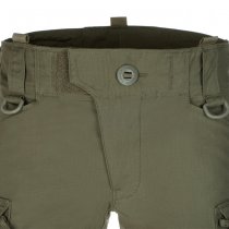 Clawgear Mk.II Operator Combat Pant - OD - 32 - 36