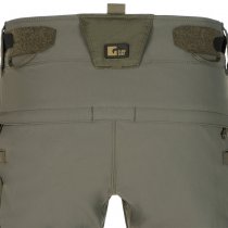 Clawgear Mk.II Operator Combat Pant - OD - 32 - 36