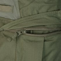 Clawgear Mk.II Operator Combat Pant - OD - 32 - 36