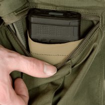 Clawgear Mk.II Operator Combat Pant - OD - 32 - 36