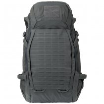 Direct Action HALIFAX Medium Backpack - Shadow Grey