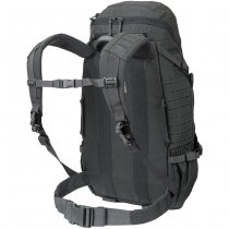 Direct Action HALIFAX Medium Backpack - Shadow Grey