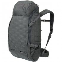 Direct Action HALIFAX Medium Backpack - Shadow Grey