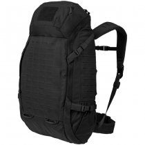 Direct Action HALIFAX Medium Backpack - Black