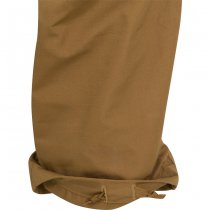 Helikon-Tex BDU MK2 Pants - Shadow Grey - XL - Regular