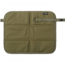 Helikon-Tex Vagabond Seat Pad - Olive