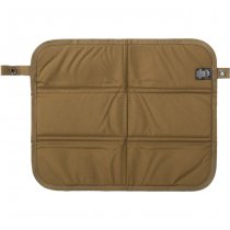 Helikon-Tex Vagabond Seat Pad - Shadow Grey