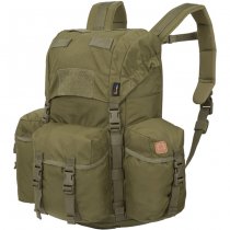 Helikon Bergen Backpack - Olive