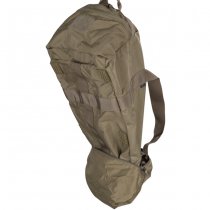 Helikon Enlarged Urban Training Bag - Coyote