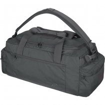 Helikon Enlarged Urban Training Bag - Shadow Grey