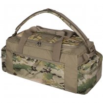 Helikon Enlarged Urban Training Bag - Multicam / Adaptive Green