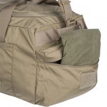 Helikon Enlarged Urban Training Bag - Multicam / Adaptive Green