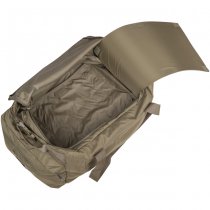 Helikon Enlarged Urban Training Bag - Multicam / Adaptive Green