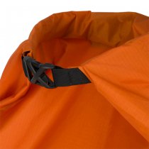 Helikon Arid Dry Sack Small - Orange / Black