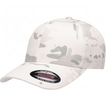 Flexfit Multicam Cap - Multicam Alpine