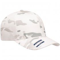 Flexfit Multicam Cap - Multicam Alpine - L/XL