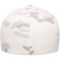 Flexfit Multicam Cap - Multicam Alpine - L/XL