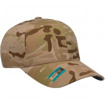 Flexfit Multicam Cap - Multicam Arid - L/XL