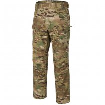 Helikon UTP Urban Tactical Flex Pants - Multicam - S - Long