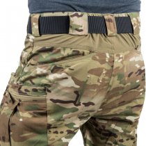 Helikon UTP Urban Tactical Flex Pants - Multicam - XL - Long