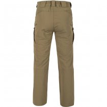 Helikon OTP Outdoor Tactical Pants - Olive Green - L - Regular