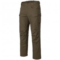 Helikon-Tex UTP Urban Tactical Pants - PolyCotton Ripstop - RAL 7013