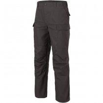 Helikon-Tex BDU MK2 Pants - Shadow Grey - XS - Regular