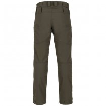 Helikon Woodsman Pants - Black - L - Regular