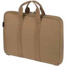 Helikon-Tex Double Pistol Wallet - PenCott WildWood