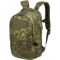 Helikon-Tex EDC Backpack - Pencott Wildwood