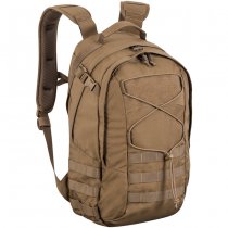 Helikon EDC Backpack - PenCott WildWood