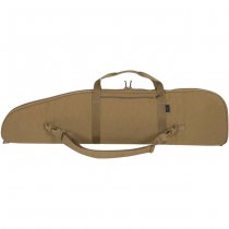 Helikon Basic Rifle Case - PenCott WildWood