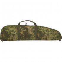 Helikon-Tex Basic Rifle Case - Pencott Wildwood
