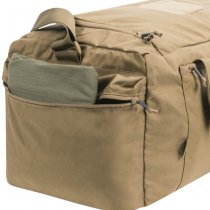 Helikon Urban Training Bag - PenCott WildWood