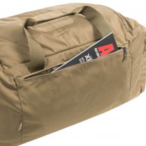 Helikon Urban Training Bag - PenCott WildWood