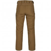 Helikon UTP Urban Tactical Flex Pants - RAL 7013 - S - XLong