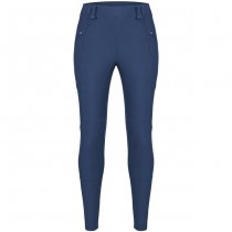 Helikon Hoyden Range Tights - Navy Blue - S