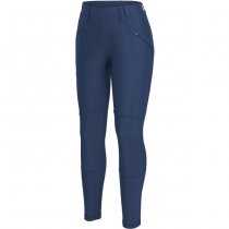 Helikon Hoyden Range Tights - Navy Blue - XL