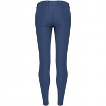 Helikon Hoyden Range Tights - Navy Blue - XL