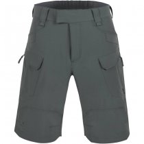 Helikon-Tex OTS Outdoor Tactical Shorts 11 Lite - Olive Drab - S