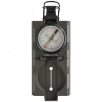 Helikon-Tex Ranger Compass AS Mk2 - Grey