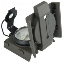 Helikon-Tex Ranger Compass AS Mk2 - Grey